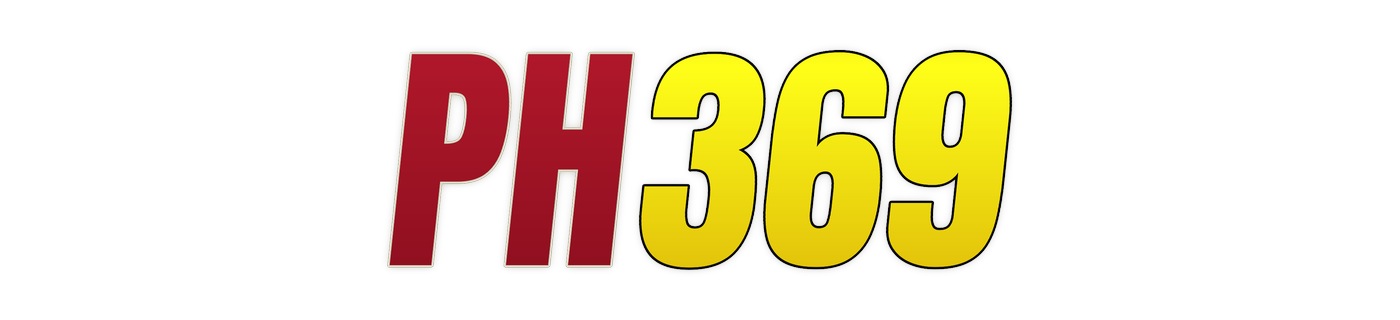 ph369 Logo